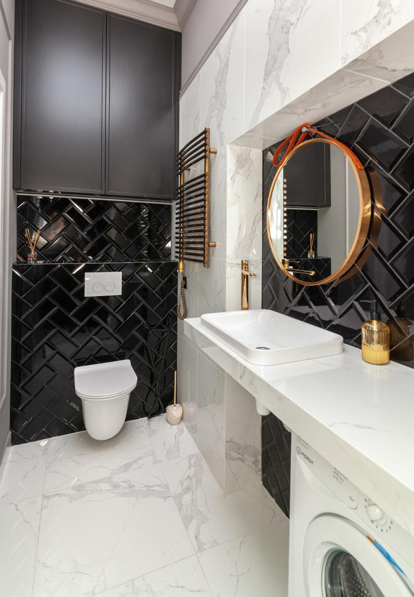 Leogrand Vip On Svobody Avenue 43 Lviv Exterior foto