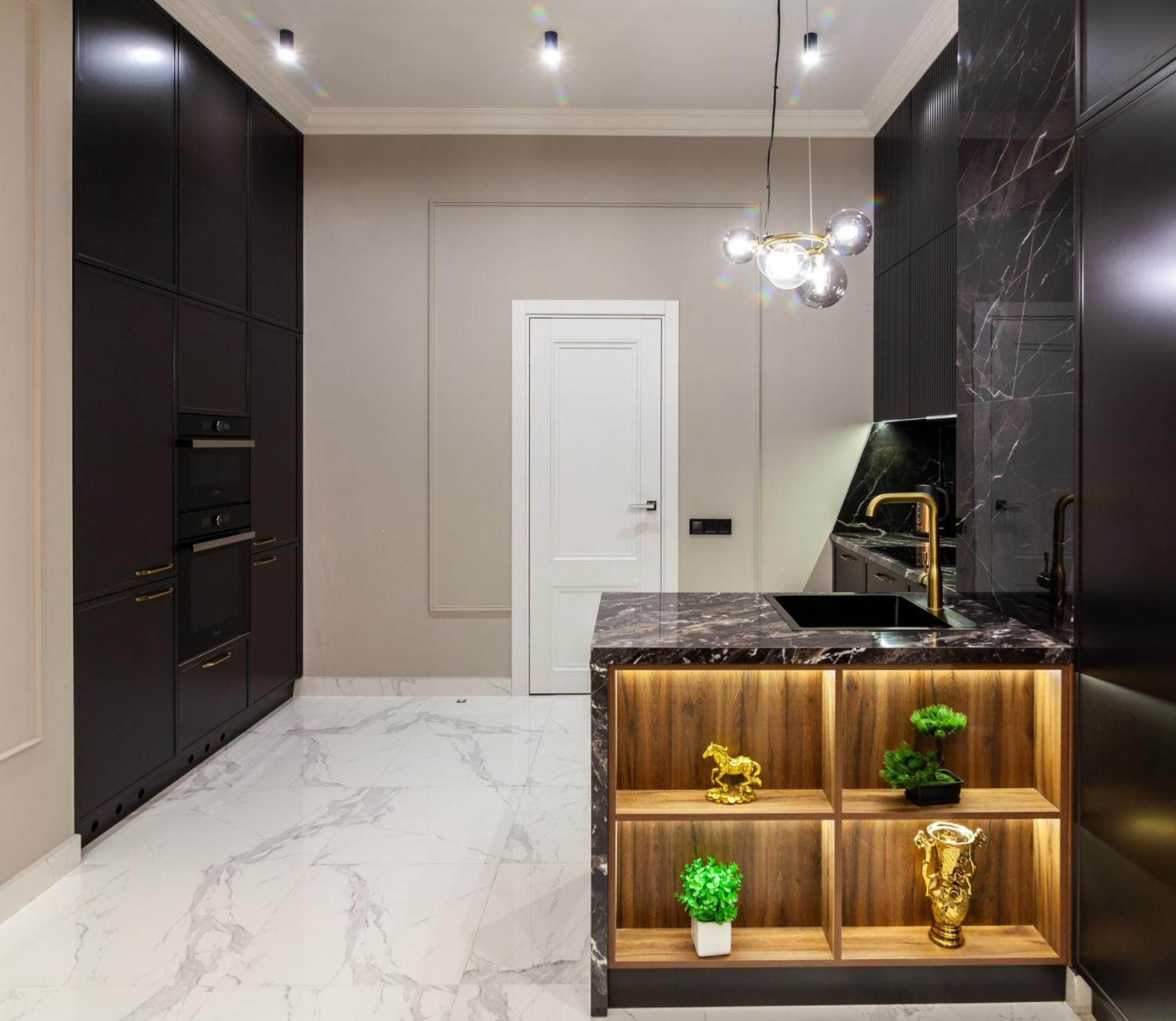 Leogrand Vip On Svobody Avenue 43 Lviv Exterior foto